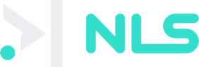 NLS