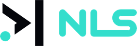 NLS